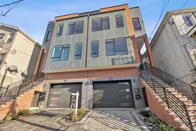 122 Terrace Ave #2, Jersey City, NJ 07307 - Photo 38