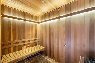 800 Avenue At Port Imperial #508, Weehawken, NJ 07086 - Photo 22