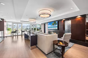 800 Ave at Port Imperial, Weehawken, NJ 07086 - Photo 14