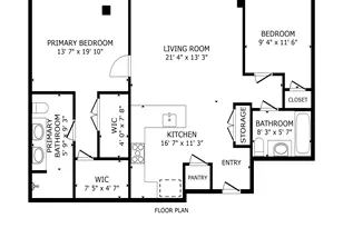 800 Ave at Port Imperial, Weehawken, NJ 07086 - Photo 28