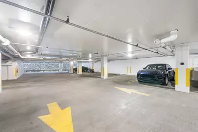 800 Avenue At Port Imperial #508, Weehawken, NJ 07086 - Photo 26