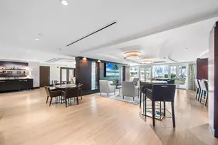 800 Ave at Port Imperial, Weehawken, NJ 07086 - Photo 16