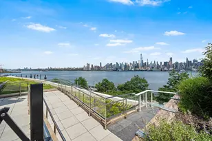 800 Ave at Port Imperial, Weehawken, NJ 07086 - Photo 20