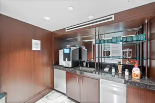 800 Ave at Port Imperial, Weehawken, NJ 07086 - Photo 24