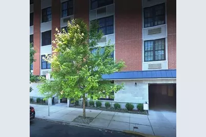 319 Grant Ave #603, Jersey City, NJ 07305 - Photo 8