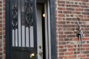 20 Crescent Ave, Jersey City, NJ 07304 - Photo 1