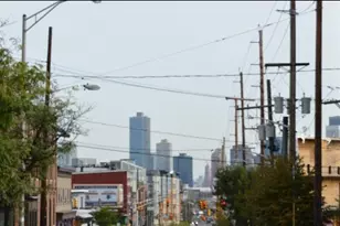 20 Crescent Ave, Jersey City, NJ 07304 - Photo 16