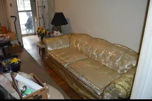 20 Crescent Ave, Jersey City, NJ 07304 - Photo 10