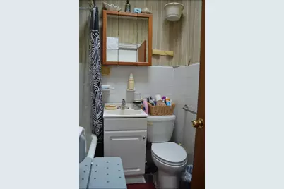 20 Crescent Ave, Jersey City, NJ 07304 - Photo 8