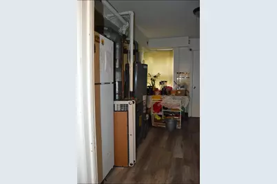 20 Crescent Ave, Jersey City, NJ 07304 - Photo 12