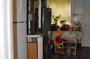 20 Crescent Ave, Jersey City, NJ 07304 - Photo 12