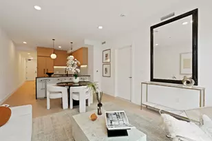 139 Christopher Columbus Dr, Jersey City, NJ 07302 - Photo 2