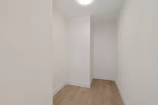 139 Christopher Columbus Dr, Jersey City, NJ 07302 - Photo 10