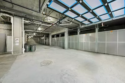 139 Christopher Columbus Dr #201, Jersey City, NJ 07302 - Photo 22