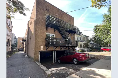 77 Sherman Pl #3, Jersey City, NJ 07307 - Photo 18