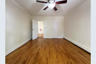 77 Sherman Pl #3, Jersey City, NJ 07307 - Photo 12