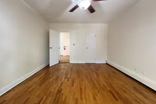 77 Sherman Pl, Jersey City, NJ 07307 - Photo 12