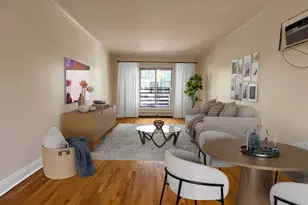 77 Sherman Pl, Jersey City, NJ 07307 - Photo 2