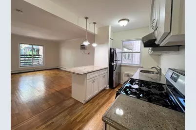 77 Sherman Pl #3, Jersey City, NJ 07307 - Photo 1