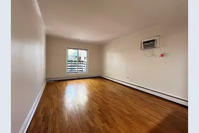 77 Sherman Pl #3, Jersey City, NJ 07307 - Photo 4