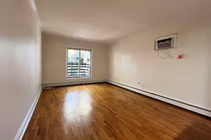 77 Sherman Pl, Jersey City, NJ 07307 - Photo 4