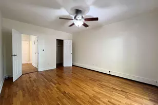 77 Sherman Pl, Jersey City, NJ 07307 - Photo 14