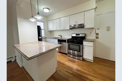 77 Sherman Pl #3, Jersey City, NJ 07307 - Photo 10