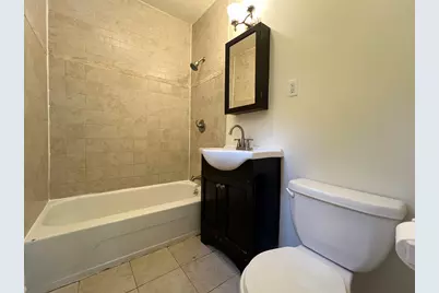 77 Sherman Pl #3, Jersey City, NJ 07307 - Photo 16