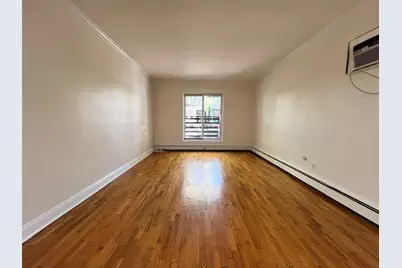 77 Sherman Pl #3, Jersey City, NJ 07307 - Photo 6