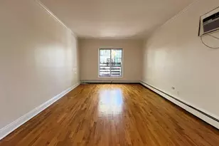 77 Sherman Pl, Jersey City, NJ 07307 - Photo 6