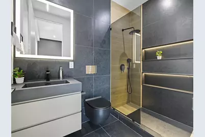 29 Armstrong Ave #1L, Jersey City, NJ 07305 - Photo 24