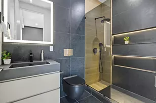 29 Armstrong Ave, Jersey City, NJ 07305 - Photo 24