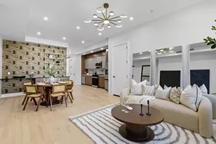 29 Armstrong Ave, Jersey City, NJ 07305 - Photo 1