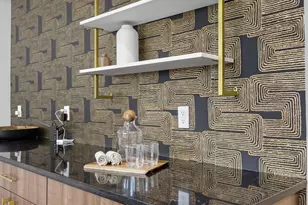 29 Armstrong Ave, Jersey City, NJ 07305 - Photo 8