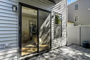 29 Armstrong Ave, Jersey City, NJ 07305 - Photo 28