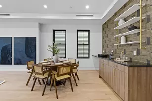 29 Armstrong Ave, Jersey City, NJ 07305 - Photo 6