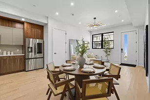 29 Armstrong Ave, Jersey City, NJ 07305 - Photo 18