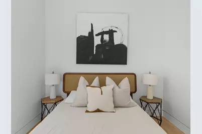 29 Armstrong Ave #1L, Jersey City, NJ 07305 - Photo 14