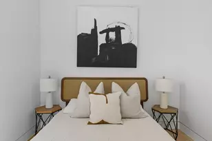 29 Armstrong Ave, Jersey City, NJ 07305 - Photo 14