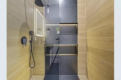 29 Armstrong Ave #1L, Jersey City, NJ 07305 - Photo 26