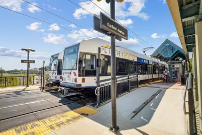 29 Armstrong Ave #1L, Jersey City, NJ 07305 - Photo 32