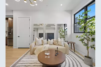 29 Armstrong Ave #1L, Jersey City, NJ 07305 - Photo 2