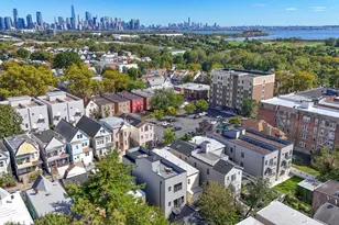 29 Armstrong Ave, Jersey City, NJ 07305 - Photo 30