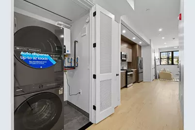 29 Armstrong Ave #1L, Jersey City, NJ 07305 - Photo 16