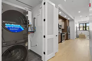 29 Armstrong Ave, Jersey City, NJ 07305 - Photo 16