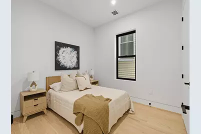 29 Armstrong Ave #1L, Jersey City, NJ 07305 - Photo 12