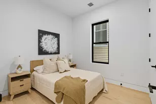 29 Armstrong Ave, Jersey City, NJ 07305 - Photo 12