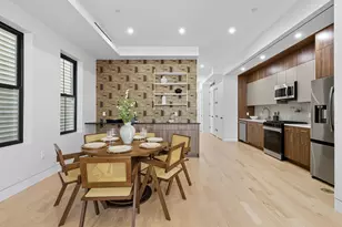 29 Armstrong Ave, Jersey City, NJ 07305 - Photo 4