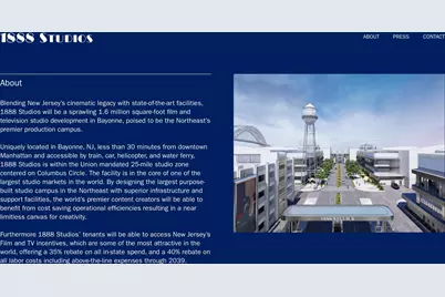 20 West 49th St #1 & 2, Bayonne, NJ 07002 - Photo 26