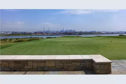 20 West 49th St #1 & 2, Bayonne, NJ 07002 - Photo 22